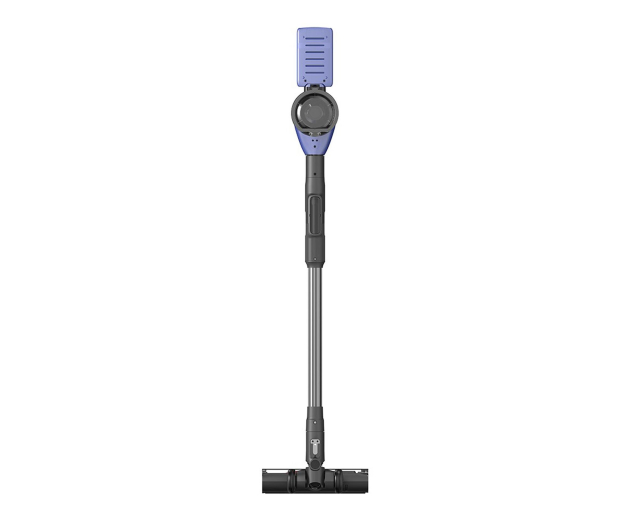 TINECO Odkurzacz pionowy PURE ONE S50 PRO - 1365296 - zdjęcie 3